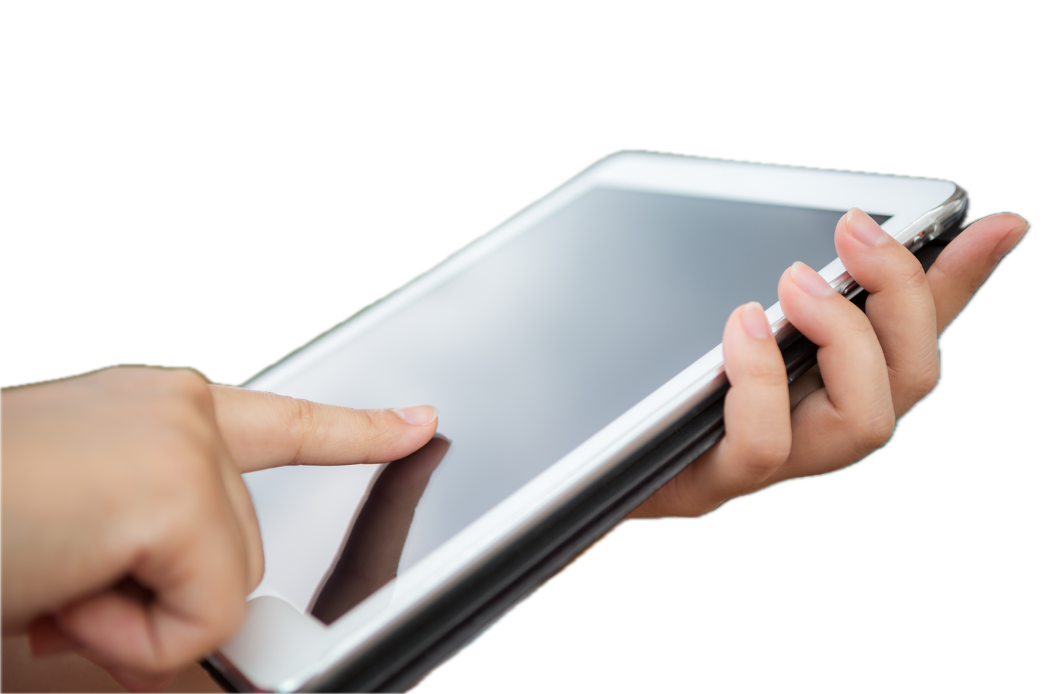 Tablets