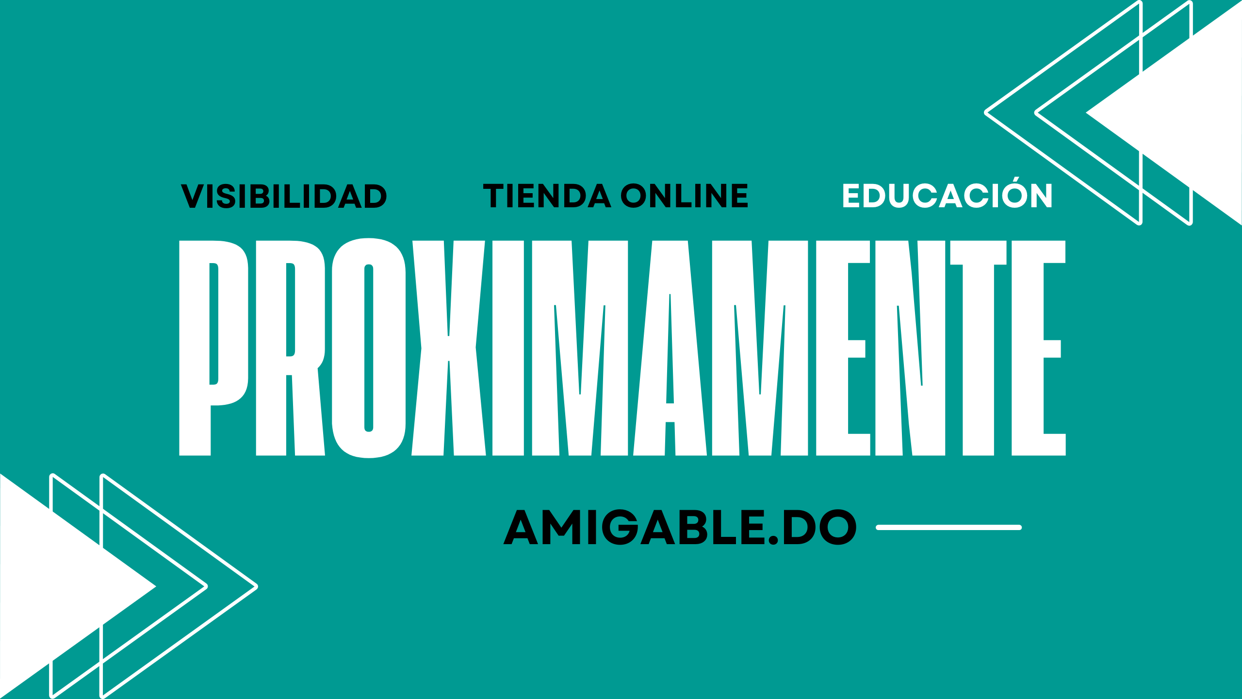 Cargar video: 