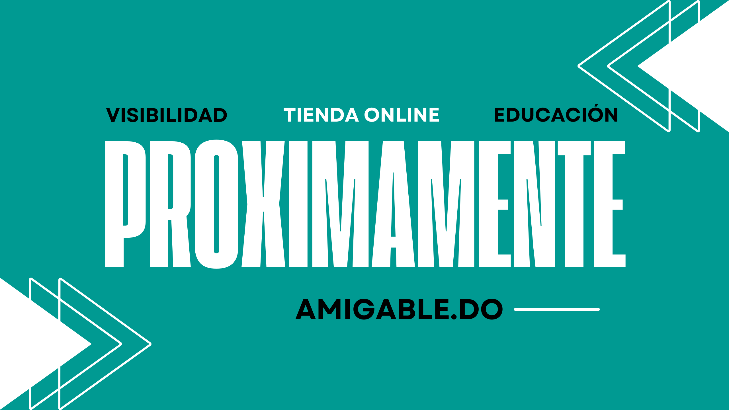 Cargar video: 